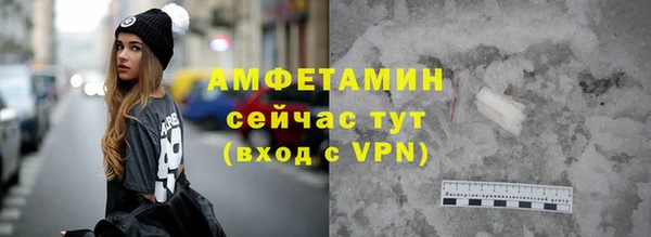 индика Верхний Тагил