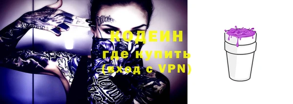 спиды Верея