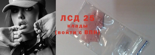 спиды Верея