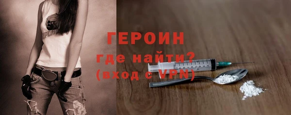 индика Верхний Тагил