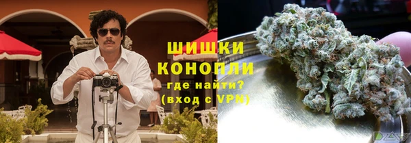 спиды Верея