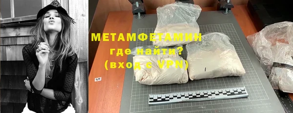 индика Верхний Тагил