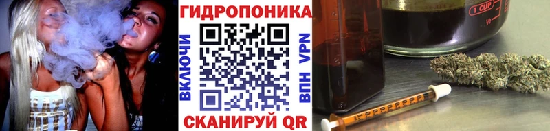 Каннабис White Widow  хочу   Новоузенск 